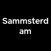 Sammsterdam